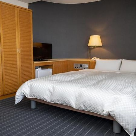 Hotel Il Viale Hachinohe Annex Экстерьер фото