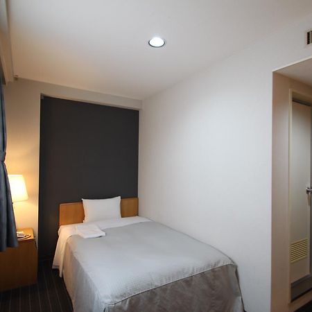 Hotel Il Viale Hachinohe Annex Экстерьер фото