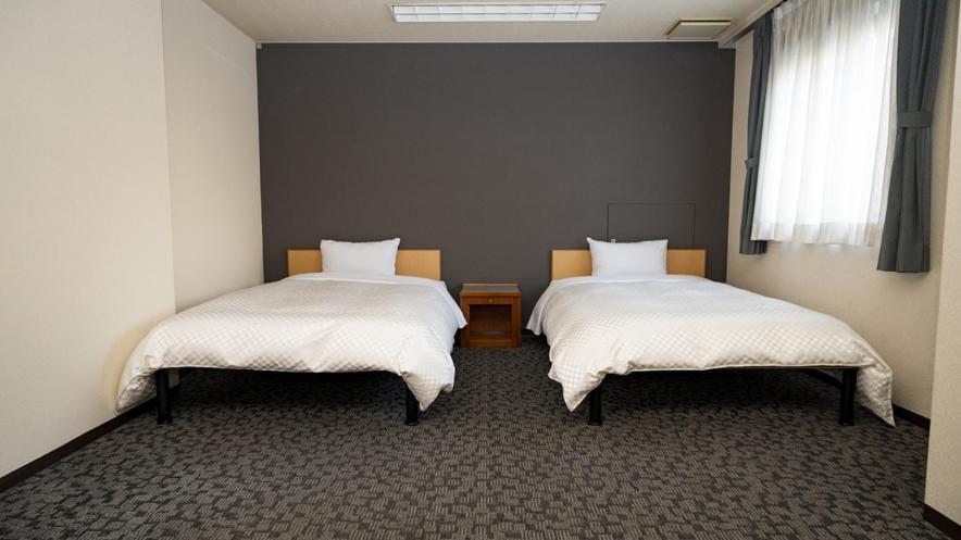 Hotel Il Viale Hachinohe Annex Экстерьер фото